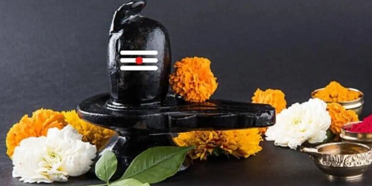 Masik Shivratri 2026: When is Masik Shivratri fast in July? Know the date and importance