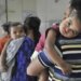 बांग्लादेश में खसरे का प्रकोप जारी, चार और बच्चों की मौत; मृतकों की संख्या बढ़कर 820 हुई