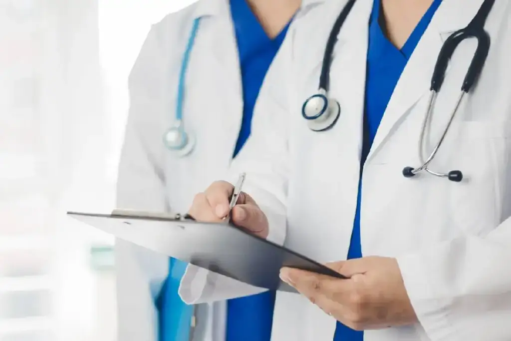 Medical Education Update: 10th pass students can also become Ayurvedic doctors, know complete information about 7 years BAMS course and NEET PA Medical Education Update: 10th pass students can also become Ayurvedic doctors