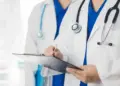 Medical Education Update: 10th pass students can also become Ayurvedic doctors, know complete information about 7 years BAMS course and NEET PA Medical Education Update: 10th pass students can also become Ayurvedic doctors