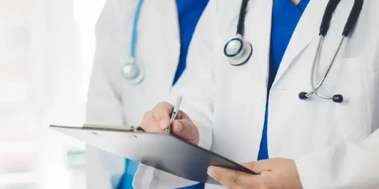 Medical Education Update: 10th pass students can also become Ayurvedic doctors, know complete information about 7 years BAMS course and NEET PA Medical Education Update: 10th pass students can also become Ayurvedic doctors