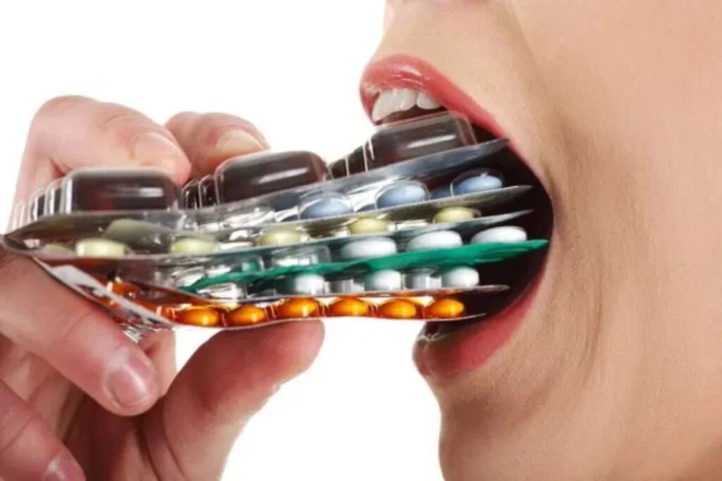 Medicine cures disease, does not give health: Deep message of Ayurveda and philosophy of life.