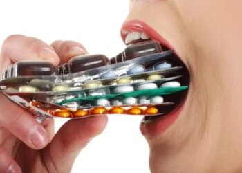 Medicine cures disease, does not give health: Deep message of Ayurveda and philosophy of life.