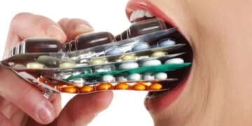 Medicine cures disease, does not give health: Deep message of Ayurveda and philosophy of life.