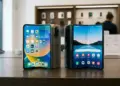 Mega competition will break out between Apple, Google and Samsung! The most advanced flagship smartphones of the three companies will be launched soon