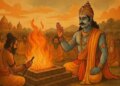 Meghnad or Indrajit? Know the correct name of Ravana's eldest son and the mythological story related to it.