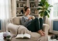 Mental Health Tips: Is the increasing burden of household responsibilities troubling you? Adopt these 7 effective methods to reduce stress