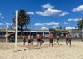 Mental health problems increasing due to extreme heat, big revelation in Australian study