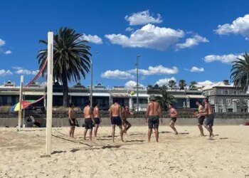 Mental health problems increasing due to extreme heat, big revelation in Australian study