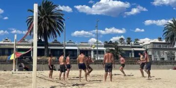 Mental health problems increasing due to extreme heat, big revelation in Australian study