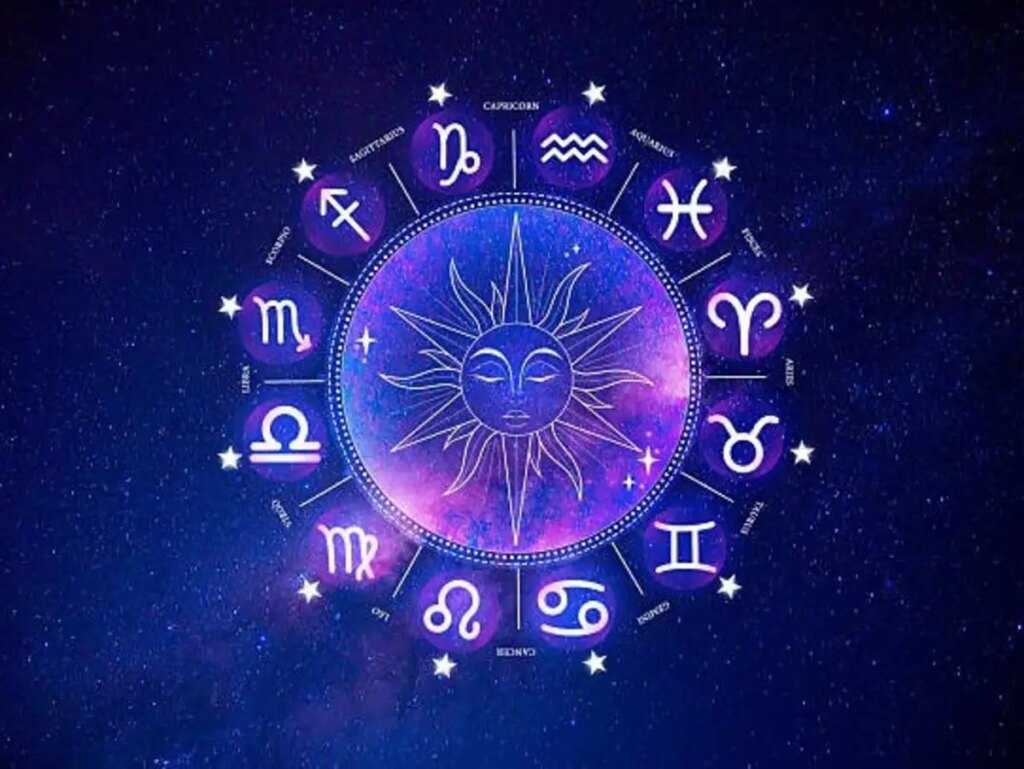 Mercury returns to Gemini on July 7, auspicious yoga will be created for many zodiac signs