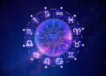 Mercury returns to Gemini on July 7, auspicious yoga will be created for many zodiac signs