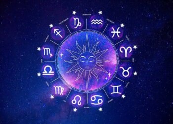 Mercury returns to Gemini on July 7, auspicious yoga will be created for many zodiac signs