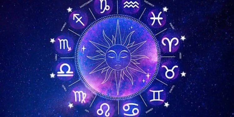 Mercury returns to Gemini on July 7, auspicious yoga will be created for many zodiac signs