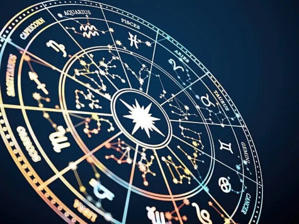 Mercury will turn direct in July 2026, these zodiac signs may get auspicious signs related to career and money.