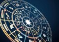 Mercury will turn direct in July 2026, these zodiac signs may get auspicious signs related to career and money.
