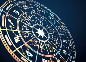 Mercury will turn direct in July 2026, these zodiac signs may get auspicious signs related to career and money.