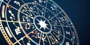 Mercury will turn direct in July 2026, these zodiac signs may get auspicious signs related to career and money.