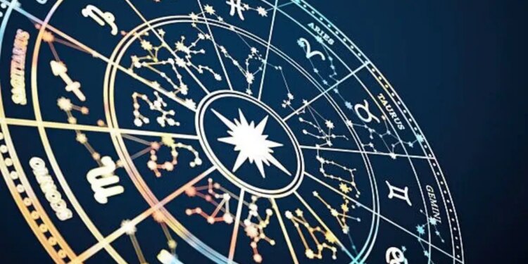 Mercury will turn direct in July 2026, these zodiac signs may get auspicious signs related to career and money.