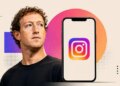 Meta's U-turn after protest from Instagram users, AI image feature removed, what was the biggest reason?