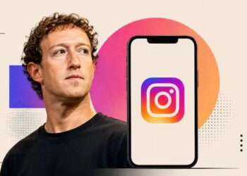 Meta's U-turn after protest from Instagram users, AI image feature removed, what was the biggest reason?