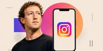 Meta's U-turn after protest from Instagram users, AI image feature removed, what was the biggest reason?
