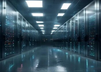 Meta's mega bet for AI, new data center will consume electricity equal to 8 lakh houses, know complete details