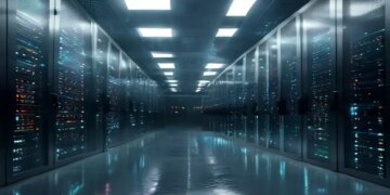 Meta's mega bet for AI, new data center will consume electricity equal to 8 lakh houses, know complete details