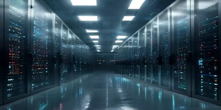 Meta's mega bet for AI, new data center will consume electricity equal to 8 lakh houses, know complete details