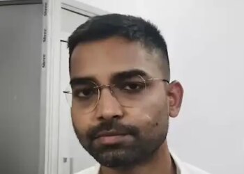 Minister Deepak Prakash claims, NDA candidate will win in Bankipur by-election.
