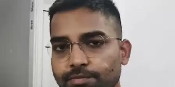 Minister Deepak Prakash claims, NDA candidate will win in Bankipur by-election.