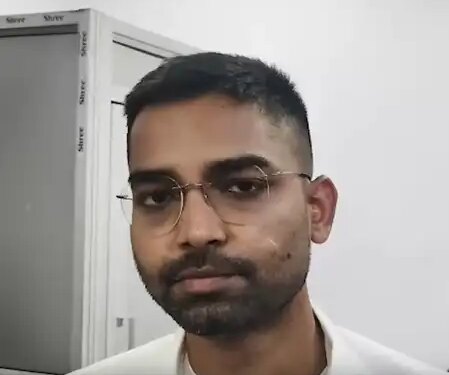 Minister Deepak Prakash claims, NDA candidate will win in Bankipur by-election.