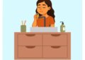 Ministry of AYUSH advised to practice 'Gandusha' for good oral health, know its benefits
