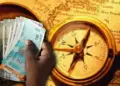 Money Vastu Tips: What to do so that there is never shortage of money in the house? Know 5 effective Vaastu remedies to increase wealth, which can change your luck