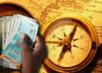 Money Vastu Tips: What to do so that there is never shortage of money in the house? Know 5 effective Vaastu remedies to increase wealth, which can change your luck