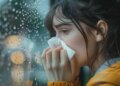 Monsoon Health Tips: Take special care of your diet during the rainy season