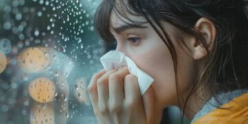 Monsoon Health Tips: Take special care of your diet during the rainy season