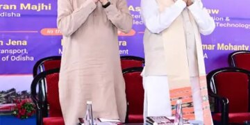 जगन्नाथ जी की रथ यात्रा के लिए 300 से अधिक स्पेशल ट्रेनें चलाई जाएंगी: अश्विनी वैष्णव