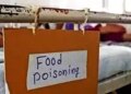 More than 45 students fall ill after eating hostel food in Kalaburagi, Karnataka, admitted to hospitals