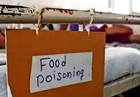More than 45 students fall ill after eating hostel food in Kalaburagi, Karnataka, admitted to hospitals