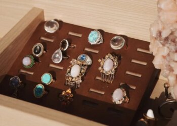 Most Expensive Gemstones: 5 most expensive and powerful gems in the world, their price is in crores
