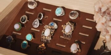Most Expensive Gemstones: 5 most expensive and powerful gems in the world, their price is in crores