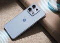 Motorola 5G phone with 7100mAh battery launched, know the price along with powerful camera and great features