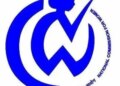 NCW constitutes panel to review laws governing IVF clinics