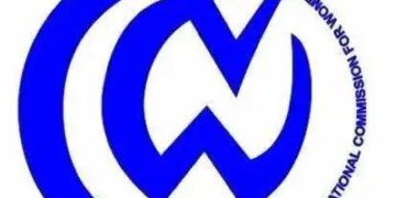 NCW constitutes panel to review laws governing IVF clinics