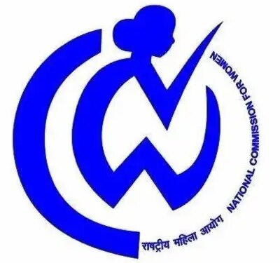 NCW constitutes panel to review laws governing IVF clinics