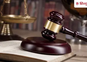 NEET: One got 95 instead of 522, the other got 64 marks instead of 305, court gave 1 week's time to the government, Career Hindi News