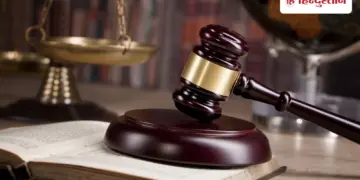 NEET: One got 95 instead of 522, the other got 64 marks instead of 305, court gave 1 week's time to the government, Career Hindi News
