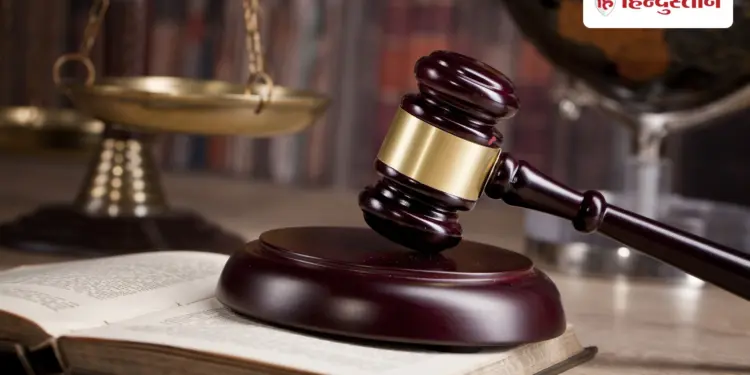 NEET: One got 95 instead of 522, the other got 64 marks instead of 305, court gave 1 week's time to the government, Career Hindi News
