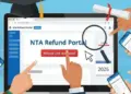 NEET UG 2026: If you miss today, you will not get fee refund, know the complete application process and necessary documents.